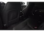 Land Rover Range Rover Sport 3.0 P440e Dynamic HSE | PANODAK | HEAD-UP | SOFT-CLOSE