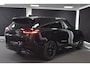Land Rover Range Rover Sport 3.0 P440e Dynamic HSE | PANODAK | HEAD-UP | SOFT-CLOSE