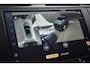 Land Rover Range Rover Sport 3.0 P440e Dynamic HSE | PANODAK | HEAD-UP | SOFT-CLOSE