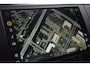 Land Rover Range Rover Sport 3.0 P440e Dynamic HSE | PANODAK | HEAD-UP | SOFT-CLOSE