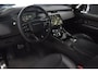 Land Rover Range Rover Sport 3.0 P440e Dynamic HSE | PANODAK | HEAD-UP | SOFT-CLOSE