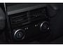 Land Rover Range Rover Sport 3.0 P440e Dynamic HSE | PANODAK | HEAD-UP | SOFT-CLOSE