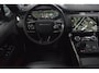 Land Rover Range Rover Sport 3.0 P440e Dynamic HSE | PANODAK | HEAD-UP | SOFT-CLOSE