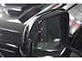 Land Rover Range Rover Sport 3.0 P440e Dynamic HSE | PANODAK | HEAD-UP | SOFT-CLOSE