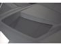 Land Rover Range Rover Sport 3.0 P440e Dynamic HSE | PANODAK | HEAD-UP | SOFT-CLOSE