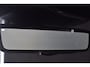 Land Rover Range Rover Sport 3.0 P440e Dynamic HSE | PANODAK | HEAD-UP | SOFT-CLOSE