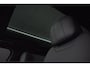 Land Rover Range Rover Sport 3.0 P440e Dynamic HSE | PANODAK | HEAD-UP | SOFT-CLOSE