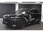 Land Rover Range Rover Sport 3.0 P440e Dynamic HSE | PANODAK | HEAD-UP | SOFT-CLOSE