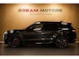 Land Rover Range Rover Sport 3.0 P440e Dynamic HSE | PANODAK | HEAD-UP | SOFT-CLOSE