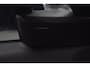 Land Rover Range Rover Sport 3.0 P440e Dynamic HSE | PANODAK | HEAD-UP | SOFT-CLOSE