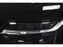 Land Rover Range Rover Sport 3.0 P440e Dynamic HSE | PANODAK | HEAD-UP | SOFT-CLOSE