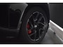 Land Rover Range Rover Sport 3.0 P440e Dynamic HSE | PANODAK | HEAD-UP | SOFT-CLOSE