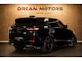 Land Rover Range Rover Sport 3.0 P440e Dynamic HSE | PANODAK | HEAD-UP | SOFT-CLOSE
