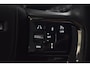 Land Rover Range Rover Sport 3.0 P440e Dynamic HSE | PANODAK | HEAD-UP | SOFT-CLOSE