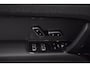 Land Rover Range Rover Sport 3.0 P440e Dynamic HSE | PANODAK | HEAD-UP | SOFT-CLOSE