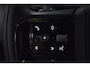 Land Rover Range Rover Sport 3.0 P440e Dynamic HSE | PANODAK | HEAD-UP | SOFT-CLOSE