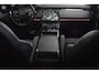 Land Rover Range Rover Sport 3.0 P440e Dynamic HSE | PANODAK | HEAD-UP | SOFT-CLOSE