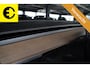 Tesla Model Y Performance AWD 75 kWh | Stoelverwarming | Pano dak | Incl.BTW
