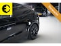 Tesla Model Y Performance AWD 75 kWh | Stoelverwarming | Pano dak | Incl.BTW