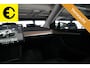 Tesla Model Y Performance AWD 75 kWh | Stoelverwarming | Pano dak | Incl.BTW