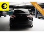 Tesla Model Y Performance AWD 75 kWh | Stoelverwarming | Pano dak | Incl.BTW