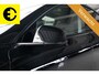 Tesla Model Y Performance AWD 75 kWh | Stoelverwarming | Pano dak | Incl.BTW