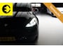 Tesla Model Y Performance AWD 75 kWh | Stoelverwarming | Pano dak | Incl.BTW
