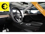 Tesla Model Y Performance AWD 75 kWh | Stoelverwarming | Pano dak | Incl.BTW