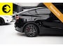 Tesla Model Y Performance AWD 75 kWh | Stoelverwarming | Pano dak | Incl.BTW