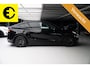 Tesla Model Y Performance AWD 75 kWh | Stoelverwarming | Pano dak | Incl.BTW