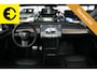 Tesla Model Y Performance AWD 75 kWh | Stoelverwarming | Pano dak | Incl.BTW