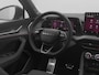 Skoda Kodiaq Sportline Business 1.5 TSI PHEV | Trekhaak | Head-Up | Dynamic Chassis Control | Verwarmde voorruit | 20 inch