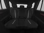 Skoda Kodiaq Sportline Business 1.5 TSI PHEV | Trekhaak | Head-Up | Dynamic Chassis Control | Verwarmde voorruit | 20 inch
