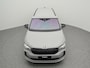 Skoda Kodiaq Sportline Business 1.5 TSI PHEV | Trekhaak | Head-Up | Dynamic Chassis Control | Verwarmde voorruit | 20 inch