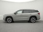 Skoda Kodiaq Sportline Business 1.5 TSI PHEV | Trekhaak | Head-Up | Dynamic Chassis Control | Verwarmde voorruit | 20 inch