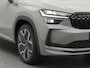 Skoda Kodiaq Sportline Business 1.5 TSI PHEV | Trekhaak | Head-Up | Dynamic Chassis Control | Verwarmde voorruit | 20 inch