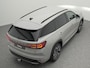 Skoda Kodiaq Sportline Business 1.5 TSI PHEV | Trekhaak | Head-Up | Dynamic Chassis Control | Verwarmde voorruit | 20 inch