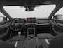 Skoda Kodiaq Sportline Business 1.5 TSI PHEV | Trekhaak | Head-Up | Dynamic Chassis Control | Verwarmde voorruit | 20 inch
