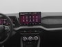 Skoda Kodiaq Sportline Business 1.5 TSI PHEV | Trekhaak | Head-Up | Dynamic Chassis Control | Verwarmde voorruit | 20 inch