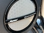 Renault Grand Scenic 1.2 TCe Bose 7p Camera Panodak Climatecontrole
