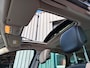 Renault Grand Scenic 1.2 TCe Bose 7p Camera Panodak Climatecontrole