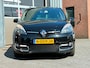 Renault Grand Scenic 1.2 TCe Bose 7p Camera Panodak Climatecontrole