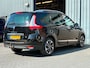 Renault Grand Scenic 1.2 TCe Bose 7p Camera Panodak Climatecontrole