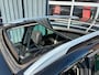 Renault Grand Scenic 1.2 TCe Bose 7p Camera Panodak Climatecontrole