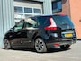 Renault Grand Scenic 1.2 TCe Bose 7p Camera Panodak Climatecontrole