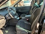 Renault Grand Scenic 1.2 TCe Bose 7p Camera Panodak Climatecontrole