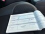 Renault Grand Scenic 1.2 TCe Bose 7p Camera Panodak Climatecontrole