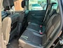 Renault Grand Scenic 1.2 TCe Bose 7p Camera Panodak Climatecontrole