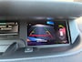 Renault Grand Scenic 1.2 TCe Bose 7p Camera Panodak Climatecontrole