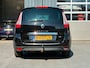 Renault Grand Scenic 1.2 TCe Bose 7p Camera Panodak Climatecontrole